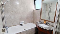 Tanglin View (D3), Condominium #481303681